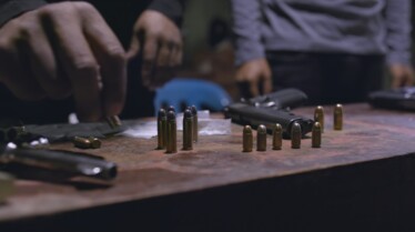 Narco Wars  Le règne de Pablo Escobar (3).jpg
