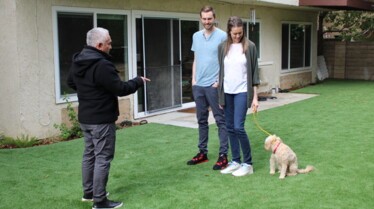 Cesar Millan  Tel maître, tel chienL’Art de l’évasion (1).jpg