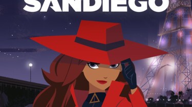 VISUEL CARMEN SANDIEGO.jpg