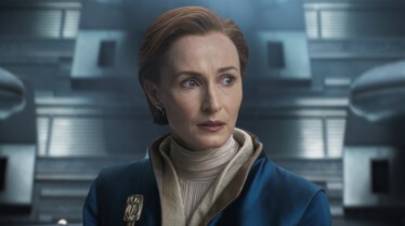 andor_online_trailer4_uhd_r709f_still_220906.086599.jpg