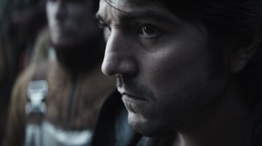 andor_online_trailer4_uhd_r709f_still_220906.086502.jpg