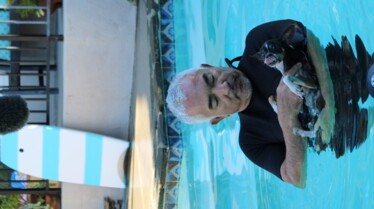 Cesar Millan Frozen In Fear (2).jpg