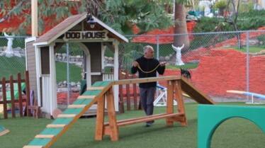 Cesar Millan Frozen In Fear (3).jpg