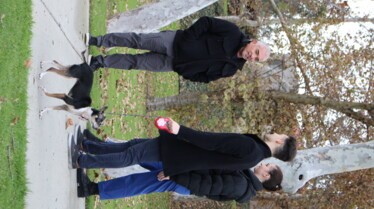 Cesar Millan Frozen In Fear.jpg