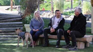 Cesar Millan  Tel maître, tel chien Aller de l'avant (3).jpg