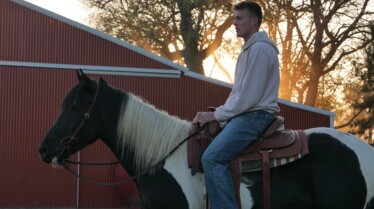 L'incroyable Dr Pol  Surprise surprise ! (2).jpg