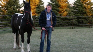 L'incroyable Dr Pol  Surprise surprise ! (3).jpg