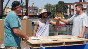 Pêche à haut risque  Mutinerie.jpeg