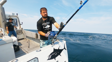 Pêche à haut risque  Mutinerie.png