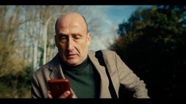 AmateursLes-E0002_OV_V30440701_FP_UHD-SDR_25_FRP-20_ProresMarketing.mov.01_00_07_23.Still002.jpg
