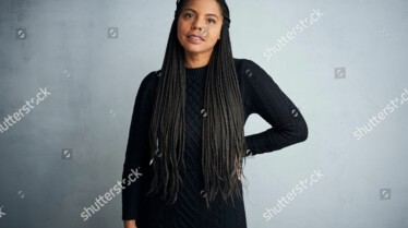 MUSTBELICENSED - Shutterstock_10538533f.jpg