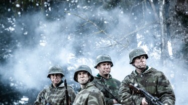 La dernière bataille d'Hitler (2).jpg