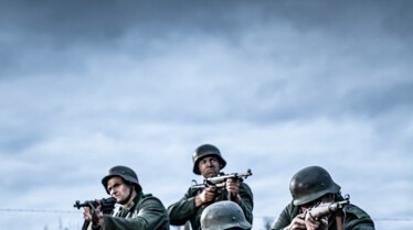 La dernière bataille d'Hitler (4).jpg