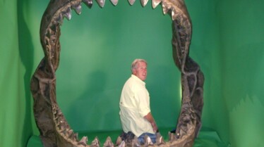 Prédateurs de la Préhistoire  Le requin monstre (3).JPG