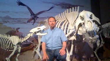 Prédateurs de la Préhistoire  Le requin monstre (2).JPG
