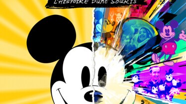 775526_Mickey_TSM_4x5_FRP_x3_JF.jpg.jpg