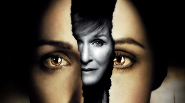 IS_Damages_TA_P71_2000x2818_en_V1_276032.png.png