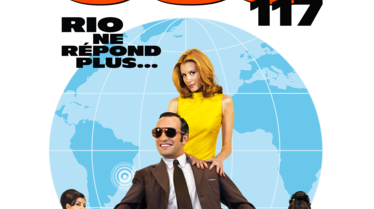 IS_OSS117RioNeRepondPlus_TA_P71_2000x2818_fr-FR_V1_478853.png