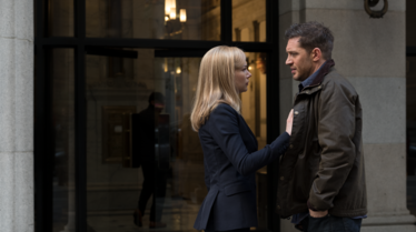IS_Venom_DVH_L178_3840x2160_zxx_V1_170979.png