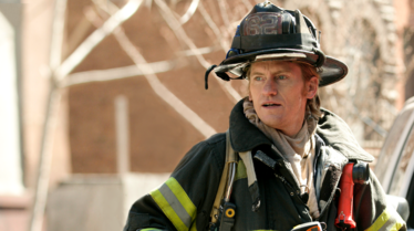 P_RescueMe_PVH_L178_3840x2160_zxx_V1_276045.png
