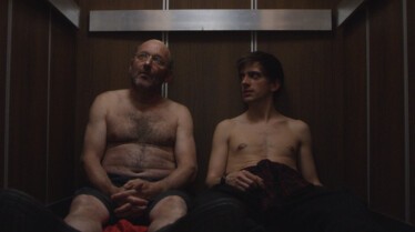 VINGT-CINQ screen grab 4.jpg