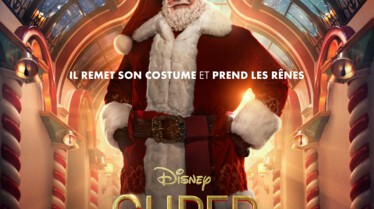 775931_Disney_The Santa Clause_4x5_FRP_x2_JF.jpg