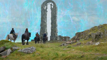 willow_online_trailer2_uhd_r709f_still_220906.087516.jpg