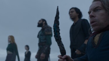 willow_online_trailer2_uhd_r709f_still_220906.087934.jpg