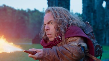 willow_online_trailer2_uhd_r709f_still_220906.088626.jpg