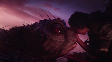 willow_online_trailer2_uhd_r709f_still_220906.089111.jpg