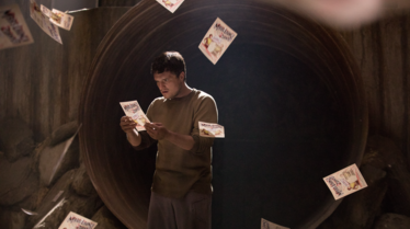 FUTURE_MAN_F020_L178_EPISODE_THUMBNAIL_1920X1080.png