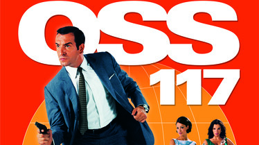 120 160 HD OSS 117.jpg