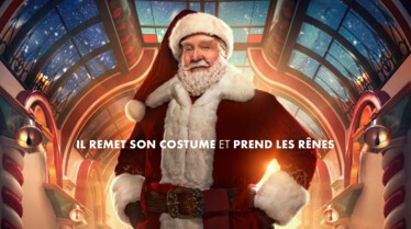 775931_Disney_The Santa Clause_4x5_FRP_x2_JF.jpg.jpg