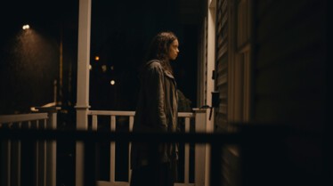 BARB_TRL1_Shot4.jpg