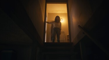 BARB_TRL1_Shot11.jpg