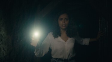BARB_TRL1_Shot15.jpg