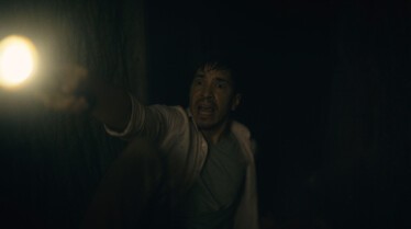 BARB_TRL1_Shot20.jpg