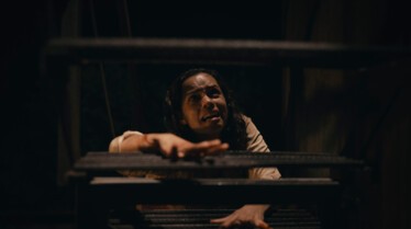 BARB_TRL1_Shot21.jpg