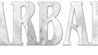 Barbarian_AppleFullColourLogo_4320x1300_FRENCH.png