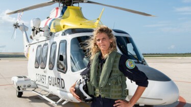 Caraïbes  côtes sous surveillance - Jet ski naufragé (2).jpg