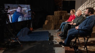 Incredible Dr. Pol A 200th Polapalooza (1).jpg