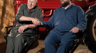 Incredible Dr. Pol A 200th Polapalooza (2).jpg