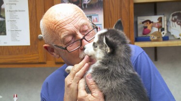 Incredible Dr. Pol A 200th Polapalooza (3).JPG