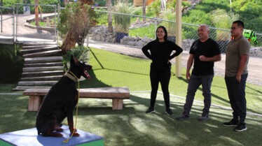 Cesar Millan  Tel maître, tel chien - Terreur à quatre pattes (1).jpg