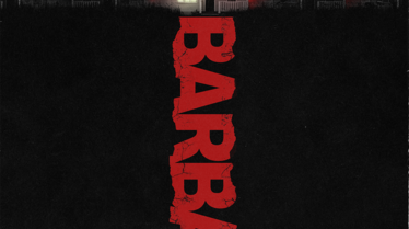 BARBARIAN - POSTER 1 layered branding- creepyduck-4x5.png