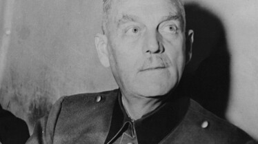 les archives secrètes de Nuremberg (1).jpg