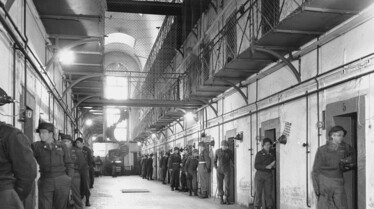 les archives secrètes de Nuremberg (2).jpeg