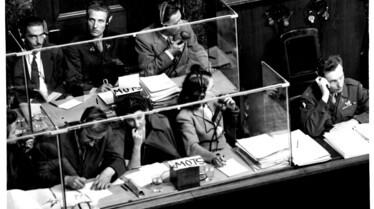les archives secrètes de Nuremberg (2).jpg