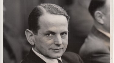 les archives secrètes de Nuremberg (4).jpg