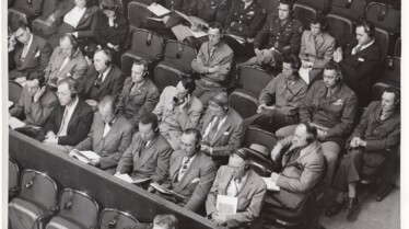 les archives secrètes de Nuremberg (5).jpg